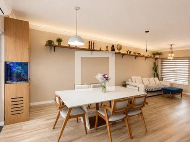 Casa aluguel em Região Imediata de São Paulo, Região Metropolitana de São Paulo