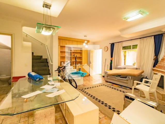 Casa aluguel em Região Imediata de São Paulo, Região Metropolitana de São Paulo