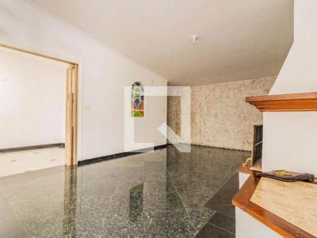 Casa aluguel em Região Imediata de São Paulo, Região Metropolitana de São Paulo