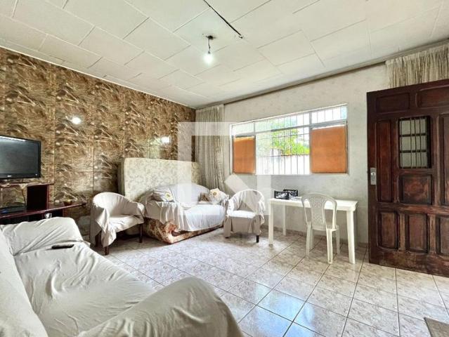 Casa aluguel em Região Imediata de São Paulo, Região Metropolitana de São Paulo
