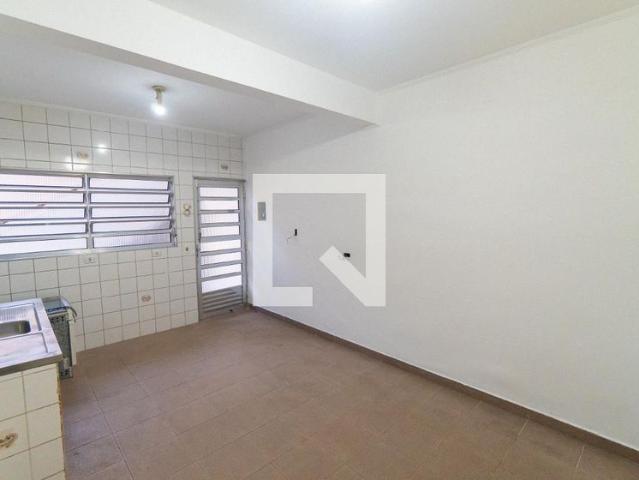 Casa aluguel em Região Imediata de São Paulo, Região Metropolitana de São Paulo
