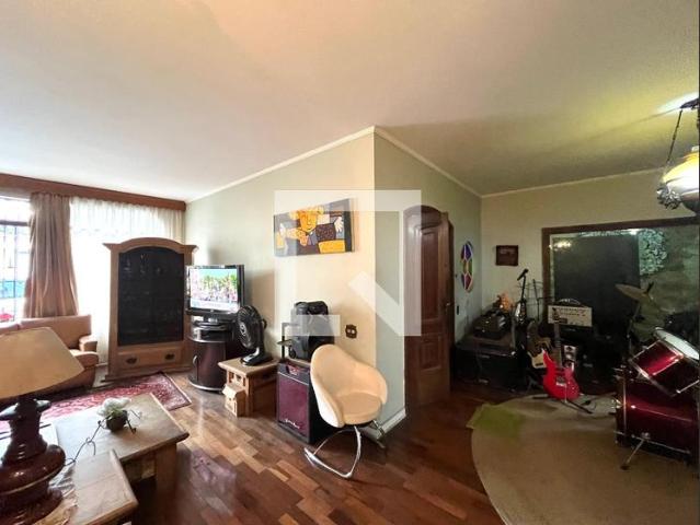 Casa aluguel em Região Imediata de São Paulo, Região Metropolitana de São Paulo