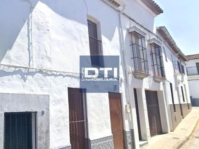 Casa en venta en Sierra de Huelva, Andalucía