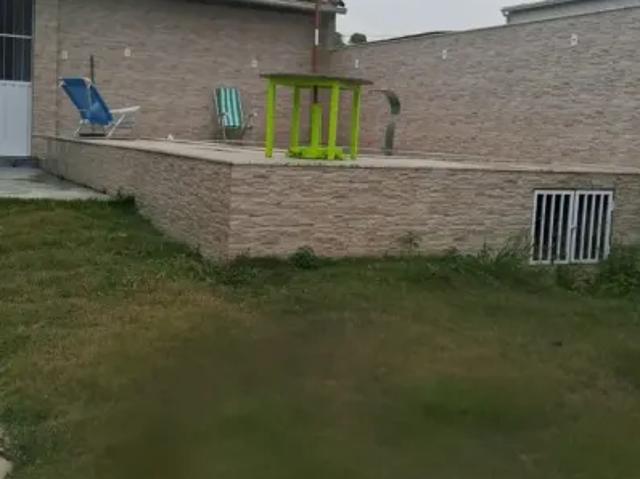 Casa venda em Região Geográfica Imediata de Vitória, Região Metropolitana da Grande Vitória