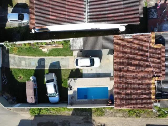 Casa venda em Região Geográfica Imediata de Vitória, Região Metropolitana da Grande Vitória