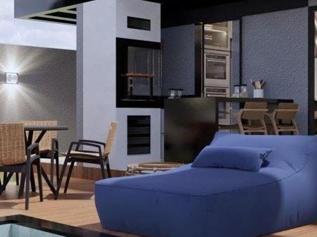 Casa venda em Região Geográfica Imediata de Luziânia, Região Integrada de Desenvolvimento do Distrito Federal e Entorno