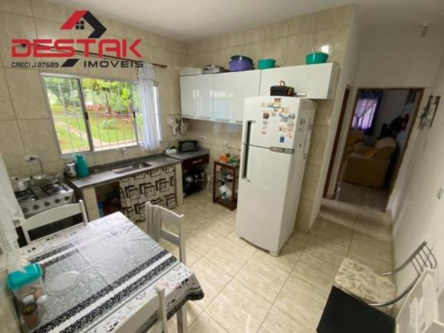 Casa venda em Região Imediata de Jundiaí, Cabreuva