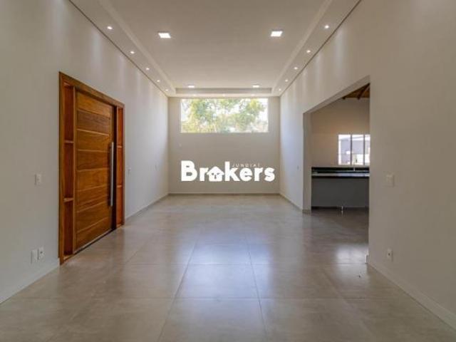 Casa venda em Jardim Pinheiros, Birigui