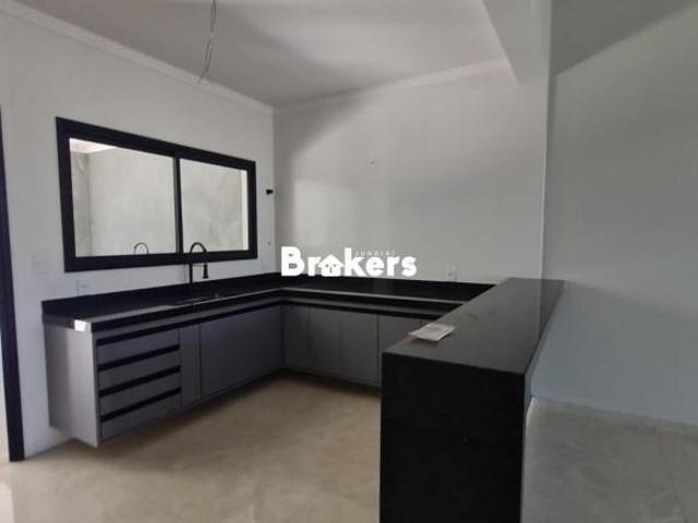 Casa venda em Jardim Pinheiros, Birigui
