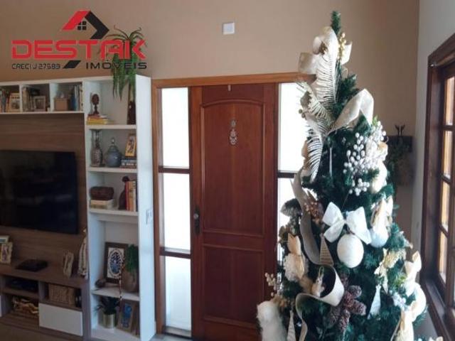 Casa venda em Região Imediata de Jundiaí, Cabreuva
