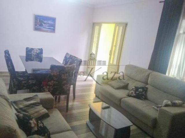 Casa venda em Região Imediata de São José dos Campos, Região Metropolitana do Vale do Paraíba e Litoral Norte
