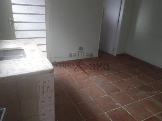 Casa venda em Região Imediata de São José dos Campos, Região Metropolitana do Vale do Paraíba e Litoral Norte