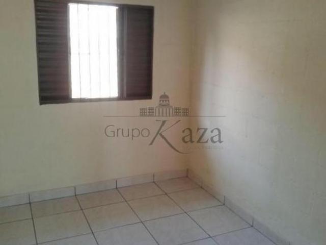 Casa venda em Região Imediata de São José dos Campos, Região Metropolitana do Vale do Paraíba e Litoral Norte