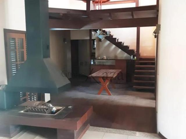 Casa venda em Jardim Siesta, Jacareí