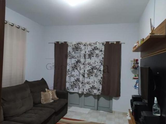 Casa venda em Região Imediata de São José dos Campos, Região Metropolitana do Vale do Paraíba e Litoral Norte