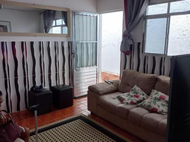 Casa venda em Região Imediata de São Paulo, Região Metropolitana de São Paulo