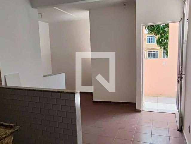 Casa aluguel em Região Geográfica Imediata do Rio de Janeiro, Região Metropolitana do Rio de Janeiro