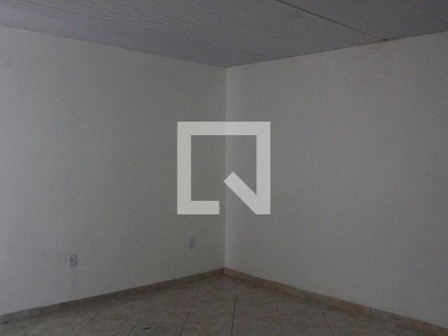Casa aluguel em Região Geográfica Imediata do Rio de Janeiro, Região Metropolitana do Rio de Janeiro