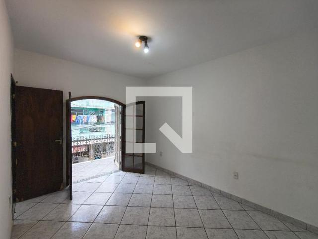 Casa aluguel em Região Geográfica Imediata do Rio de Janeiro, Região Metropolitana do Rio de Janeiro