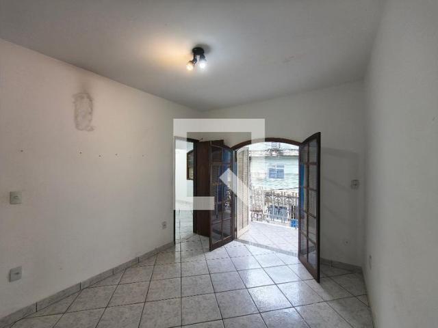Casa aluguel em Região Geográfica Imediata do Rio de Janeiro, Região Metropolitana do Rio de Janeiro