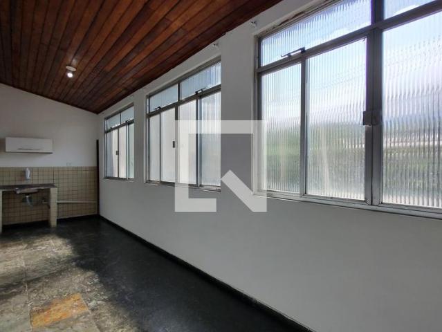 Casa aluguel em Região Geográfica Imediata do Rio de Janeiro, Região Metropolitana do Rio de Janeiro