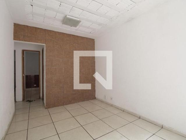 Casa aluguel em Região Geográfica Imediata do Rio de Janeiro, Região Metropolitana do Rio de Janeiro