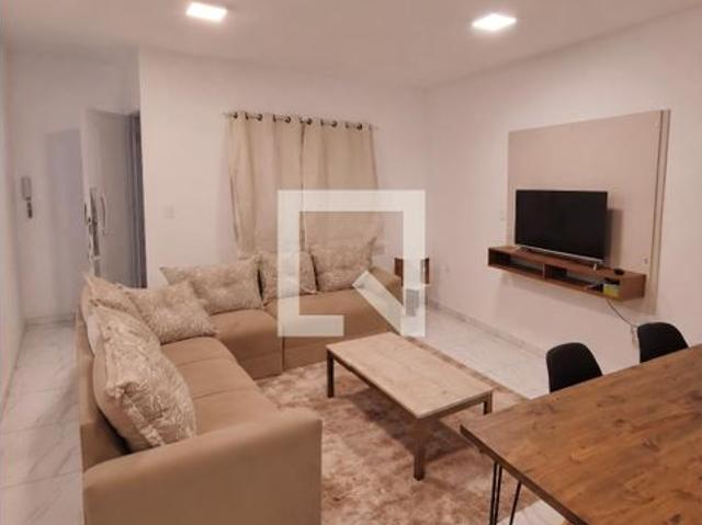 Casa aluguel em Região Geográfica Imediata do Rio de Janeiro, Região Metropolitana do Rio de Janeiro