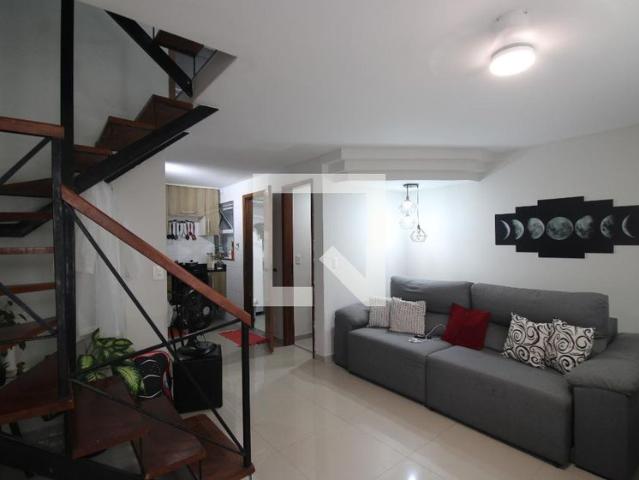 Casa aluguel em Jacarepaguá, Rio de Janeiro