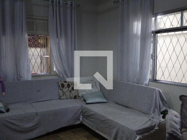 Casa aluguel em Região Geográfica Imediata do Rio de Janeiro, Região Metropolitana do Rio de Janeiro