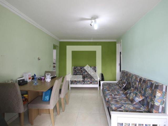 Casa aluguel em Barra Olímpica, Rio de Janeiro