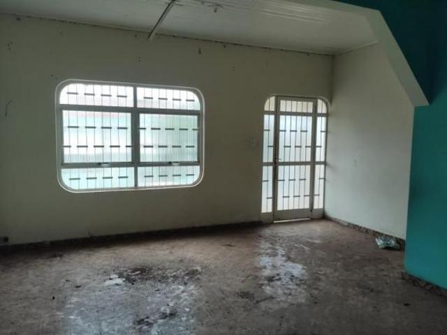 Casa venda em Região Geográfica Imediata de Santo Antônio da Platina, Jacarezinho