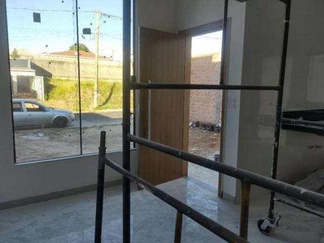 Casa venda em Região Geográfica Imediata de Santo Antônio da Platina, Jacarezinho