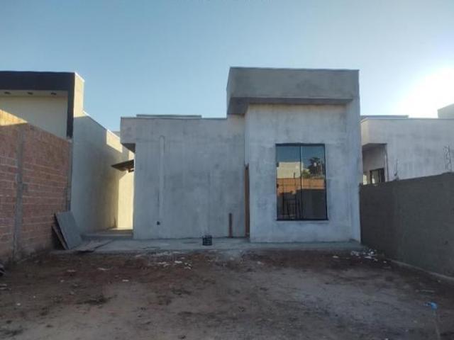 Casa venda em Região Geográfica Imediata de Santo Antônio da Platina, Jacarezinho