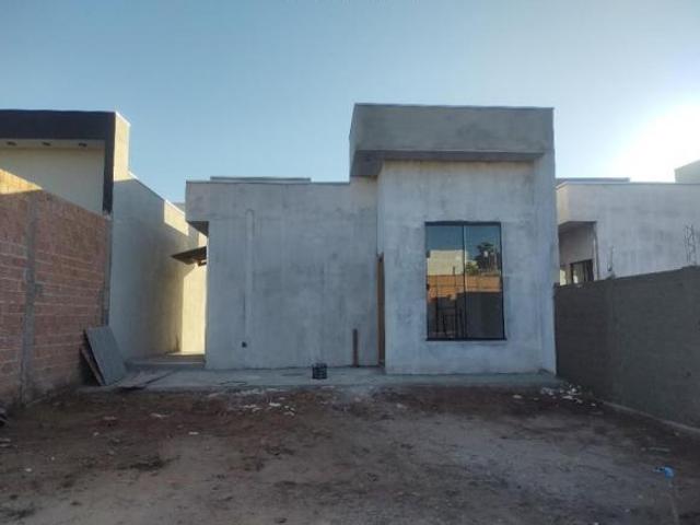 Casa venda em Região Geográfica Imediata de Santo Antônio da Platina, Jacarezinho