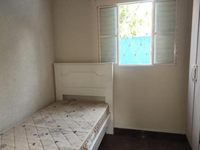 Casa venda em Região Geográfica Imediata de Santo Antônio da Platina, Jacarezinho