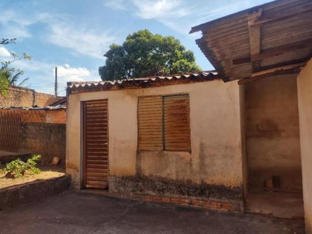 Casa venda em Região Geográfica Imediata de Santo Antônio da Platina, Jacarezinho