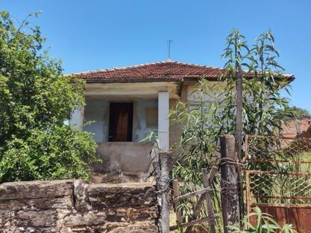 Casa venda em Região Geográfica Imediata de Santo Antônio da Platina, Jacarezinho