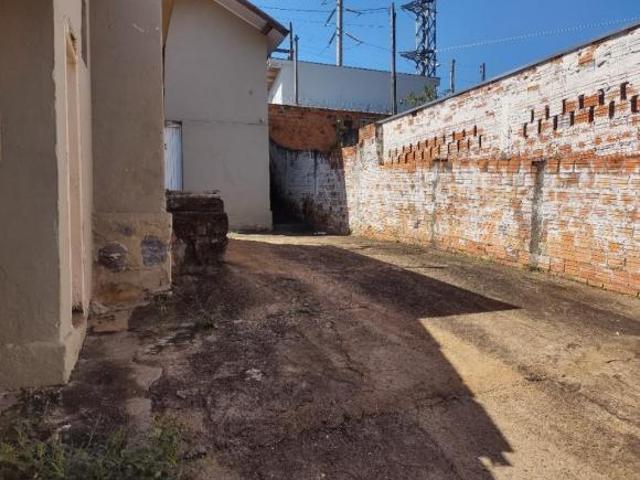 Casa venda em Região Geográfica Imediata de Santo Antônio da Platina, Jacarezinho