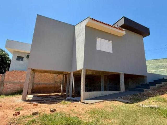 Casa venda em Região Geográfica Imediata de Santo Antônio da Platina, Jacarezinho