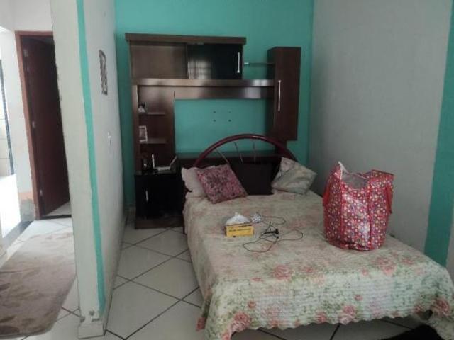 Casa venda em Região Geográfica Imediata de Santo Antônio da Platina, Jacarezinho