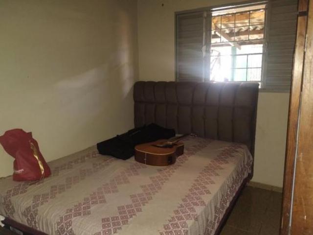 Casa venda em Região Geográfica Imediata de Santo Antônio da Platina, Jacarezinho