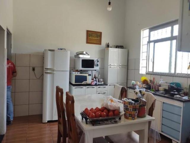 Casa venda em Região Geográfica Imediata de Santo Antônio da Platina, Jacarezinho