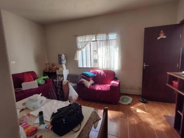 Casa venda em Região Geográfica Imediata de Santo Antônio da Platina, Jacarezinho