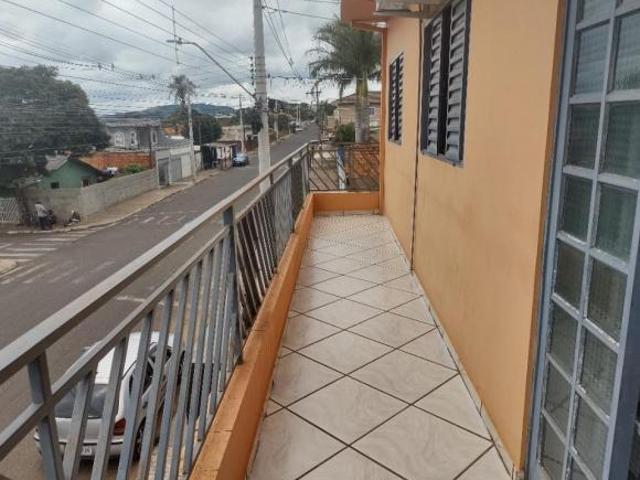 Casa venda em Região Geográfica Imediata de Santo Antônio da Platina, Jacarezinho