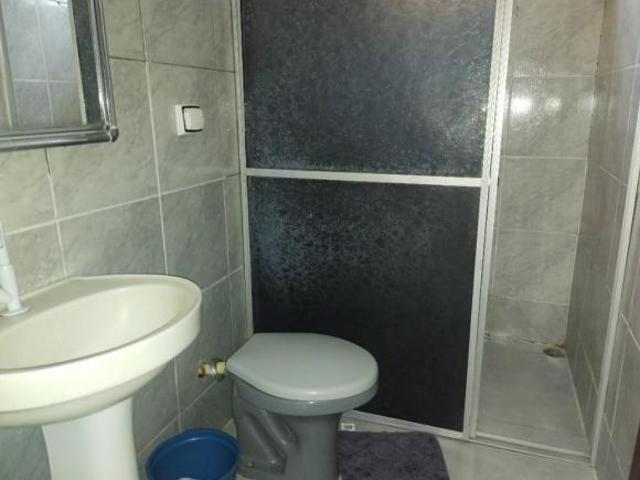 Casa venda em Região Geográfica Imediata de Santo Antônio da Platina, Jacarezinho