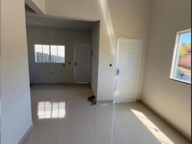 Casa venda em Região Geográfica Imediata de Santo Antônio da Platina, Jacarezinho