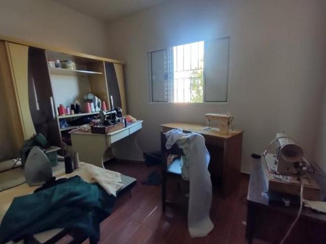 Casa venda em Região Geográfica Imediata de Santo Antônio da Platina, Jacarezinho