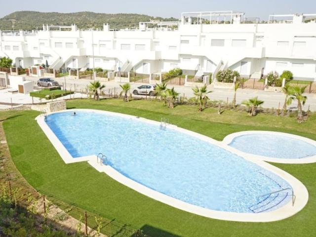 Casa en venta en el Baix Segura / La Vega Baja, Valencia