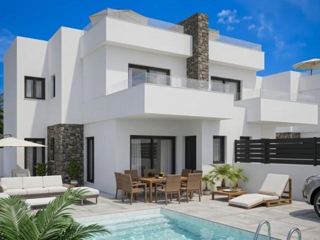 Casa en venta en el Baix Segura / La Vega Baja, Valencia