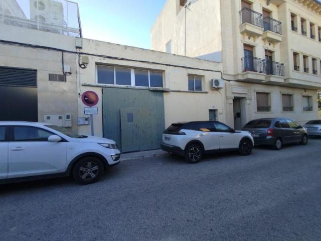 Casa en venta en el Baix Segura / La Vega Baja, Valencia